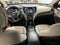 2018 Hyundai Santa Fe Sport Sport Utility 4D