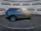 2017 Hyundai Santa Fe Sport Sport Utility 4D