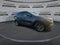 2017 Hyundai Santa Fe Sport Sport Utility 4D