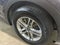 2017 Hyundai Santa Fe Sport Sport Utility 4D