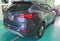 2017 Hyundai Santa Fe Sport Sport Utility 4D