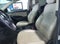 2017 Hyundai Santa Fe Sport Sport Utility 4D