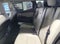 2017 Hyundai Santa Fe Sport Sport Utility 4D