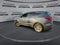 2017 Hyundai Santa Fe Sport Sport Utility 4D