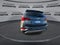 2017 Hyundai Santa Fe Sport Sport Utility 4D