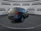 2017 Hyundai Santa Fe Sport Sport Utility 4D