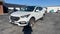 2017 Hyundai Santa Fe Sport Sport Utility 4D