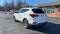 2017 Hyundai Santa Fe Sport Sport Utility 4D