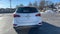 2017 Hyundai Santa Fe Sport Sport Utility 4D