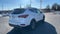 2017 Hyundai Santa Fe Sport Sport Utility 4D