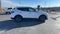 2017 Hyundai Santa Fe Sport Sport Utility 4D