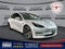 2022 Tesla Model 3 Standard Sedan 4D