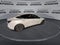 2022 Tesla Model 3 Standard Sedan 4D