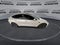 2022 Tesla Model 3 Standard Sedan 4D