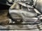 2022 Tesla Model 3 Standard Sedan 4D