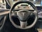 2022 Tesla Model 3 Standard Sedan 4D