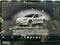 2022 Tesla Model 3 Standard Sedan 4D