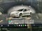 2022 Tesla Model 3 Standard Sedan 4D
