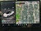 2022 Tesla Model 3 Standard Sedan 4D