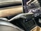 2022 Tesla Model 3 Standard Sedan 4D