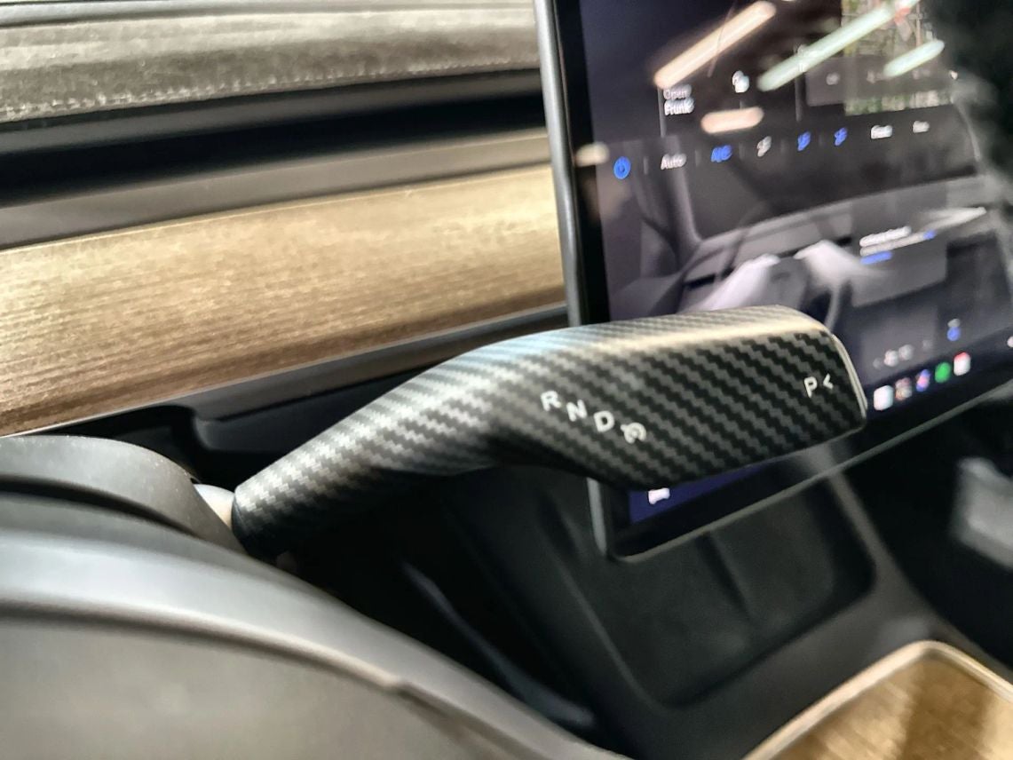2022 Tesla Model 3 Standard Sedan 4D