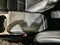 2022 Tesla Model 3 Standard Sedan 4D