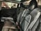 2022 Tesla Model 3 Standard Sedan 4D