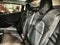 2022 Tesla Model 3 Standard Sedan 4D
