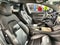 2022 Tesla Model 3 Standard Sedan 4D