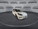 2022 Tesla Model 3 Standard Sedan 4D