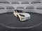 2022 Tesla Model 3 Standard Sedan 4D