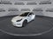 2022 Tesla Model 3 Standard Sedan 4D