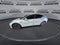 2022 Tesla Model 3 Standard Sedan 4D
