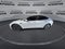 2022 Tesla Model 3 Standard Sedan 4D