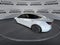 2022 Tesla Model 3 Standard Sedan 4D