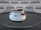 2022 Tesla Model 3 Standard Sedan 4D