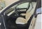 2021 Tesla Model Y Long Range Sport Utility 4D