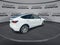 2021 Tesla Model Y Long Range Sport Utility 4D