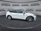 2021 Tesla Model Y Long Range Sport Utility 4D