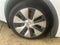 2021 Tesla Model Y Long Range Sport Utility 4D