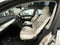 2021 Tesla Model Y Long Range Sport Utility 4D