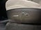 2021 Tesla Model Y Long Range Sport Utility 4D
