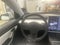 2021 Tesla Model Y Long Range Sport Utility 4D