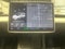 2021 Tesla Model Y Long Range Sport Utility 4D