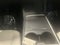 2021 Tesla Model Y Long Range Sport Utility 4D