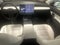 2021 Tesla Model Y Long Range Sport Utility 4D