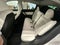 2021 Tesla Model Y Long Range Sport Utility 4D