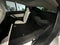 2021 Tesla Model Y Long Range Sport Utility 4D