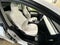 2021 Tesla Model Y Long Range Sport Utility 4D