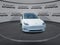 2021 Tesla Model Y Long Range Sport Utility 4D